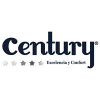 Camas y Muebles Century