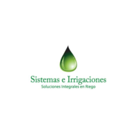 Sistemas e Irrigaciones