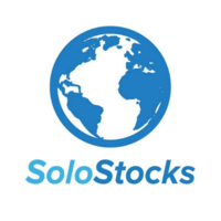 SoloStocks Guatemala 
