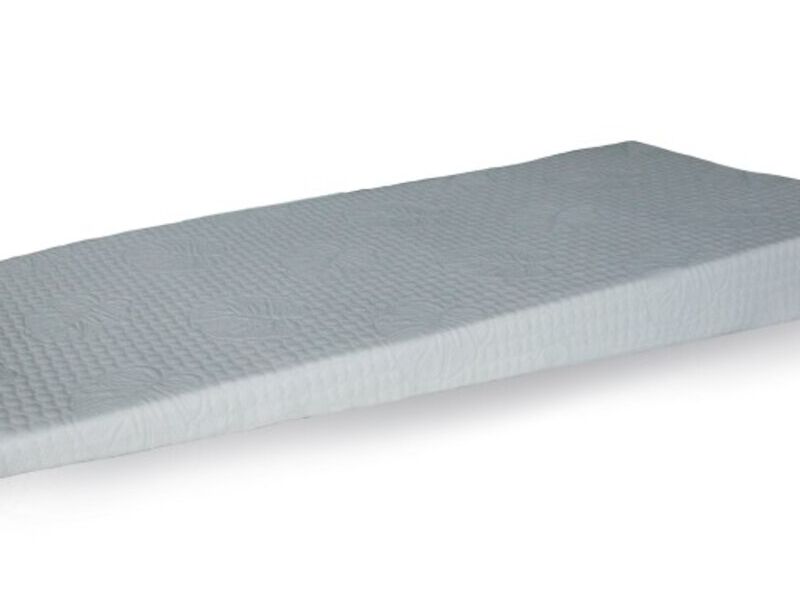 Colchón Antireflujo Ciudad de Guatemala 