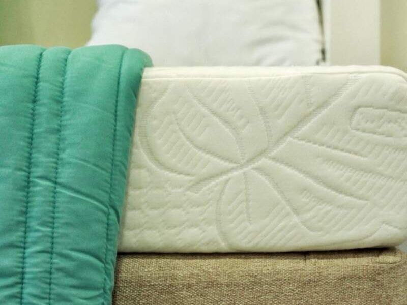 Colchón Estilo Classic  Ciudad de Guatemala 