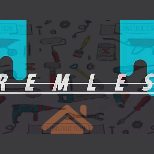 Remodelaciones y Acabados de Primera "RemleS" 