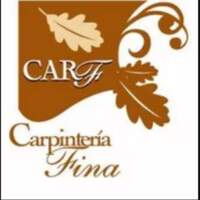 Carpinteria Fina