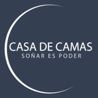 Casa de Camas