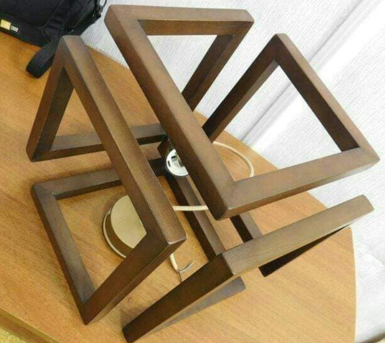 Servicio carpintería de Adorno mesa madera Guatemala