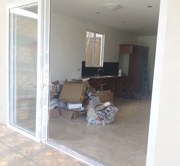 REMODELACIONES DE HABITACIONES GUATEMALA