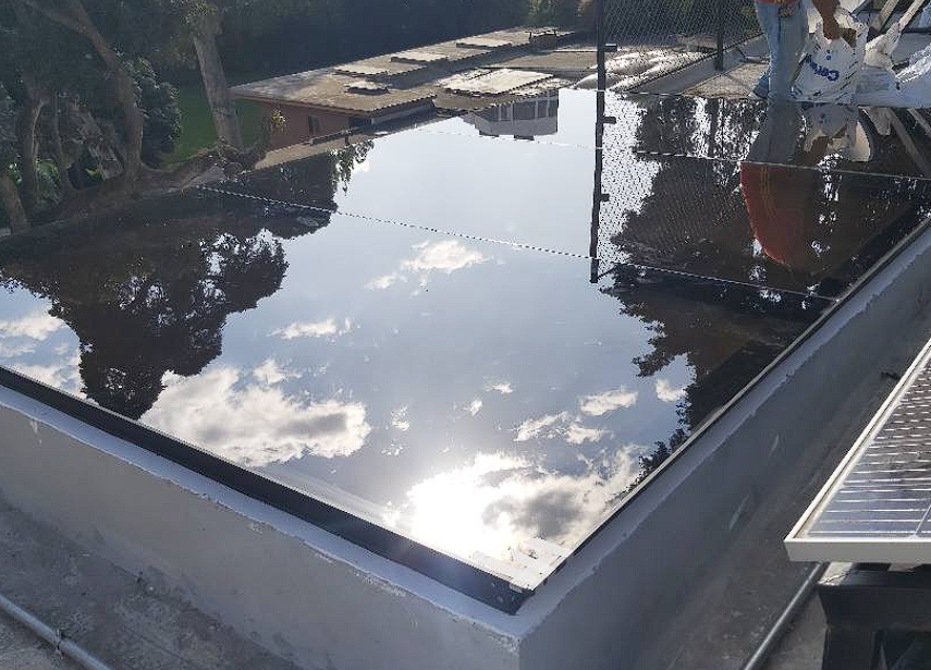 Servicio de albañileria Guatemala