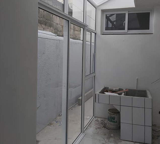 COLOCACION DE MARCOS GUATEMALA