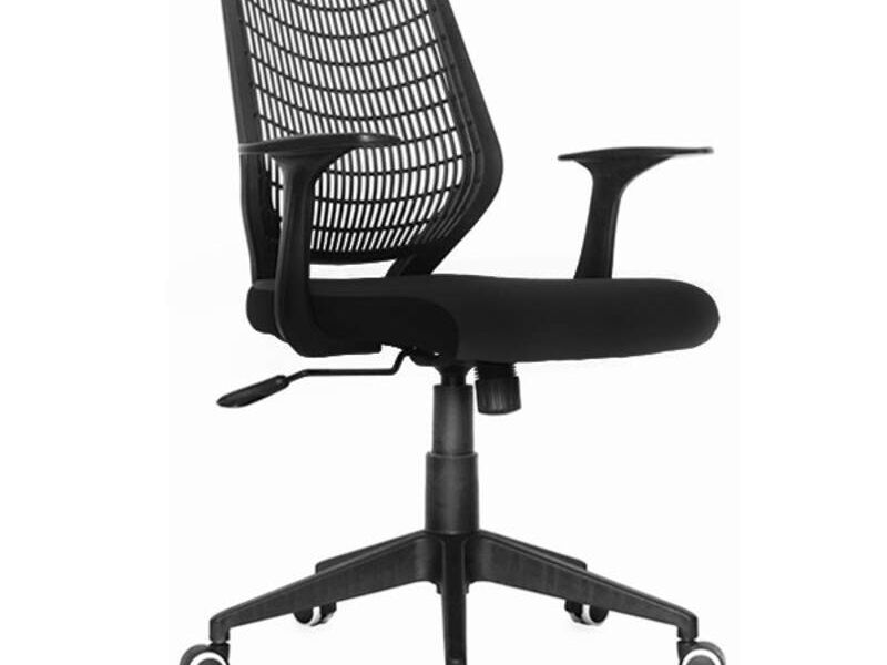 SILLA DELPHI II GERENTE