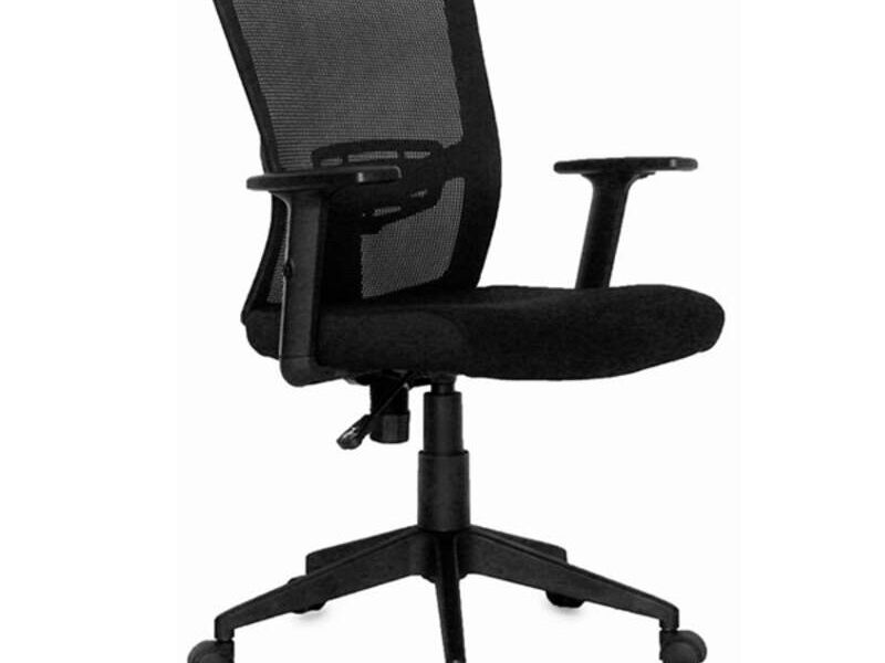 Silla para oficina
