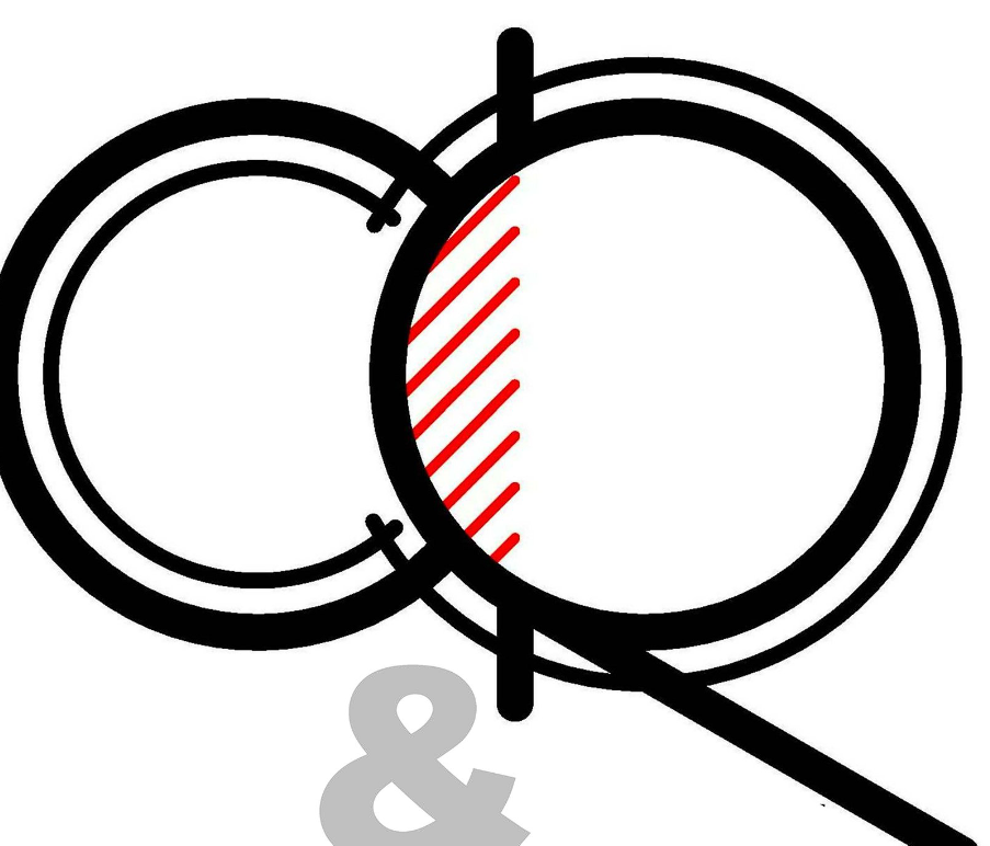 Arquitectura & Renovación CO