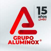 Aluminox S.A.
