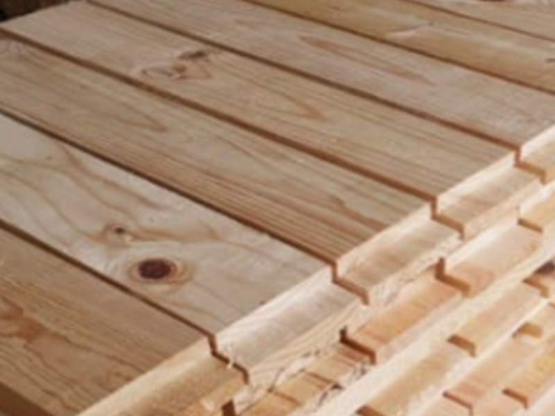 Madera tablar Ciudad de Guatemala