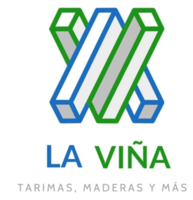 Aserradero la Viña