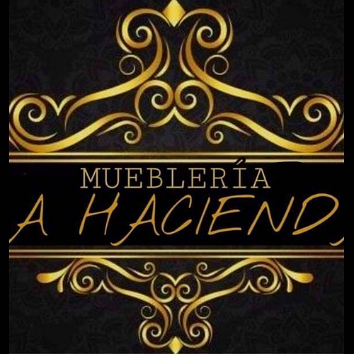 Carpinteria Y Muebleria La Hacienda