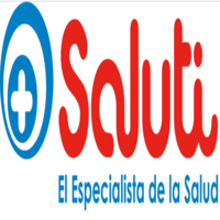 Saluti