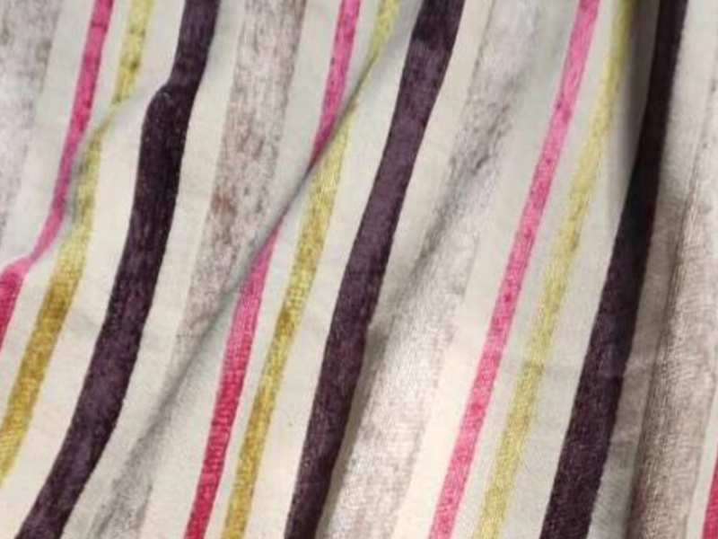 Chenille VTSP15