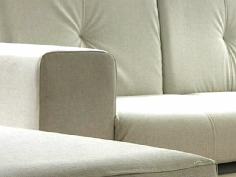 Amalfi Cuero en PVC Antifluido