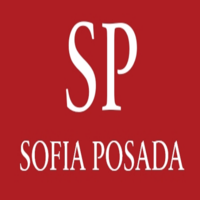 Sofia Posada