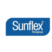 Sunflex