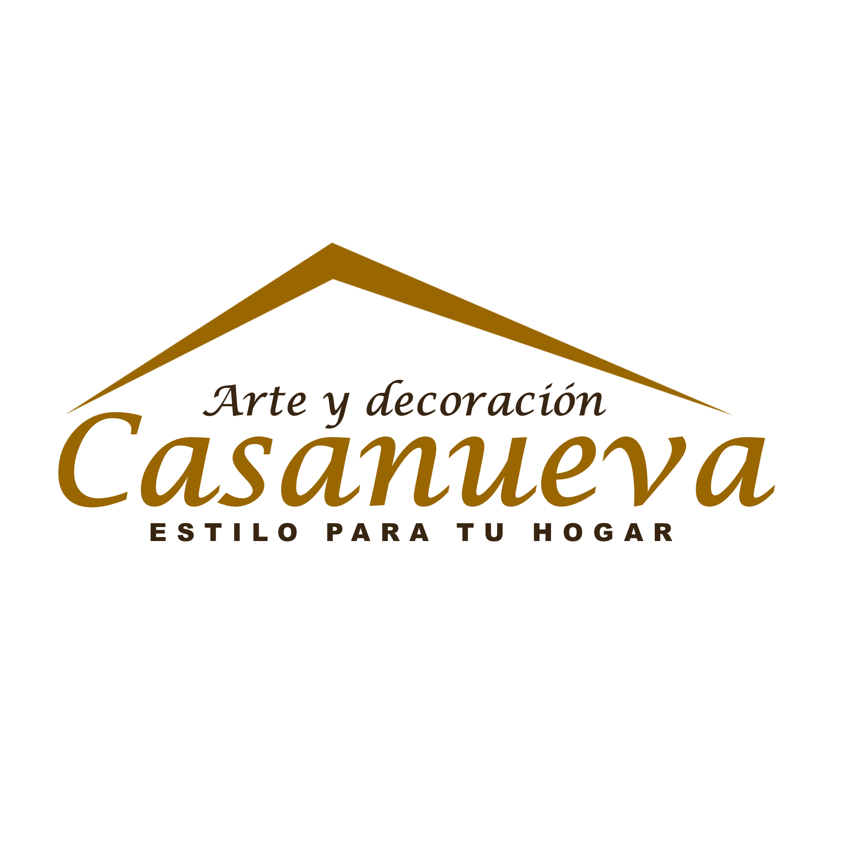 CasaNueva