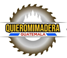 Quieromimadera