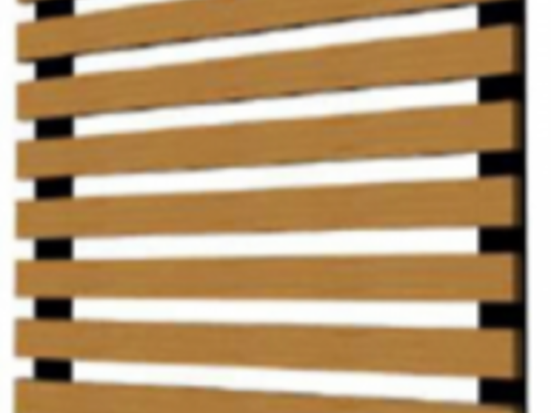 louvers Ciudad de Guatemala