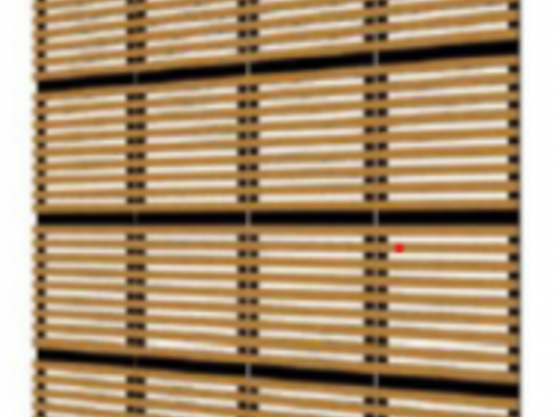 louvers de madera Ciudad de Guatemala