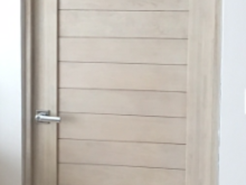 Puerta Ciudad de Guatemala