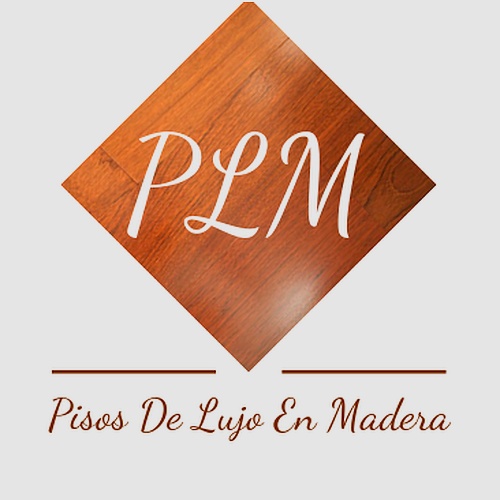 Pisos De Lujo En Madera PLM