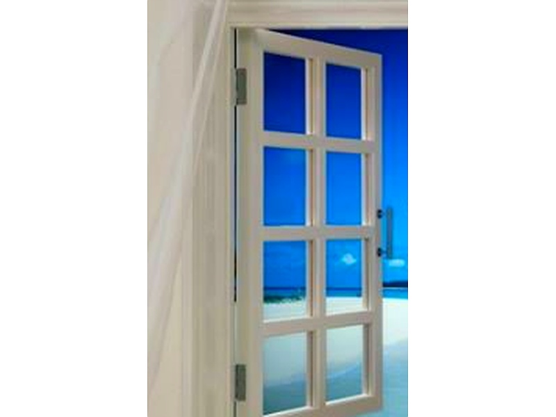Vidrio Laminado seguridad Guatemala