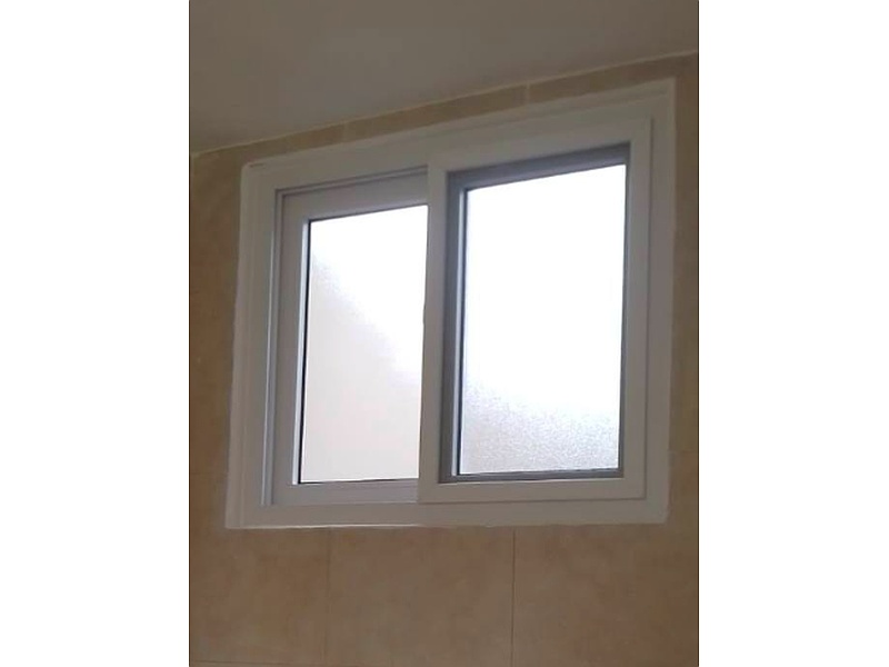 Vidrio Laminado Translúcido Guatemala