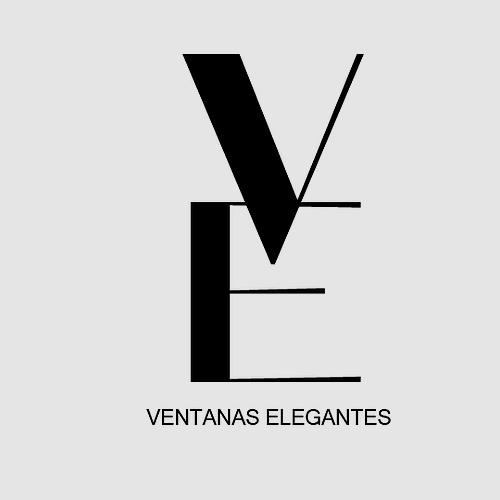 VE Ventana Elegante