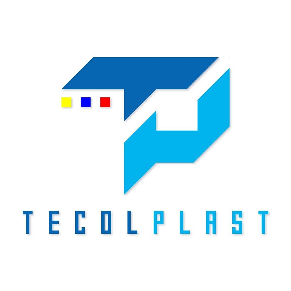 Tecol Plast