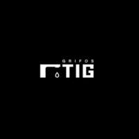 TIG 