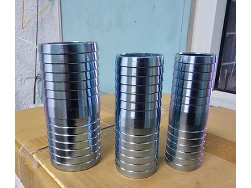 Uniones para Mangueras Guatemala