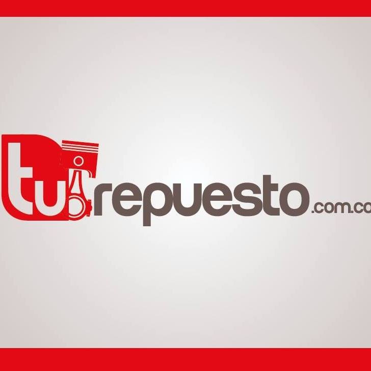 tu-repuesto.com