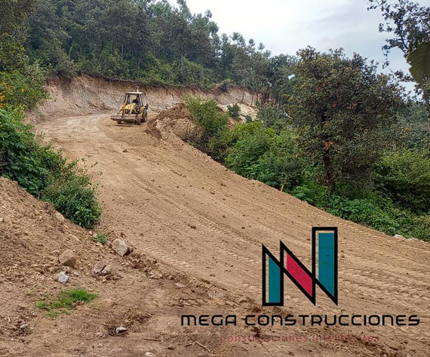 REMOCION DE PISOS GUATEMALAA