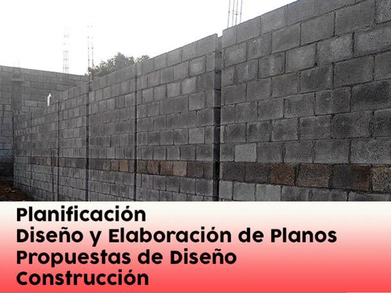 PLANIFICACIONES GUATEMALA