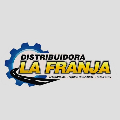 Distribuidora La Franja Chahal