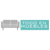 Todo en muebles 