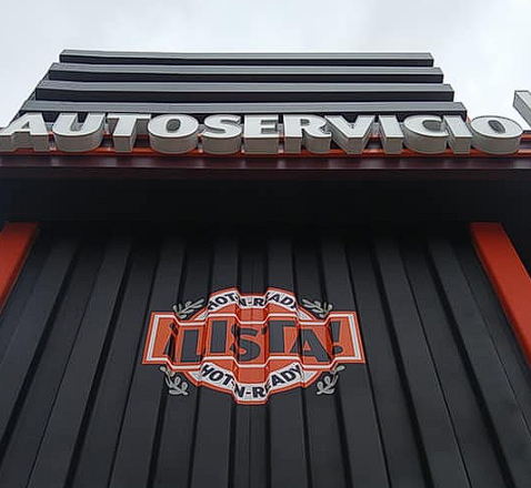 REMODELACIONES CONSTRUCCIONES GUATEMALA