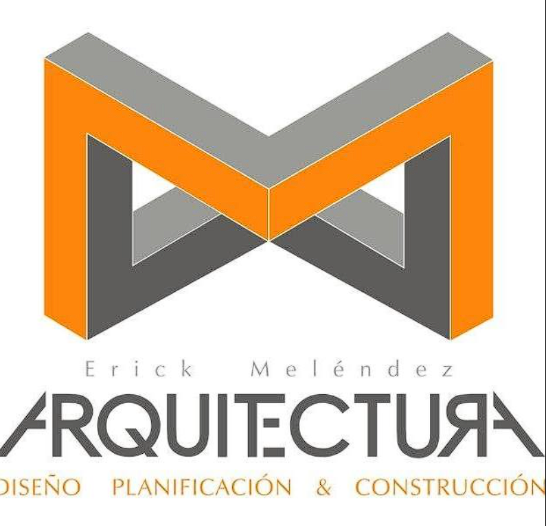 Multiservicios de Arquitectura