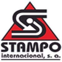 Stampo Internacional, S.A.