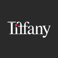 Tiffany Decoración