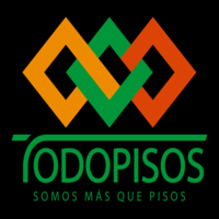 Todopisos 