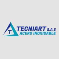 TecniArt