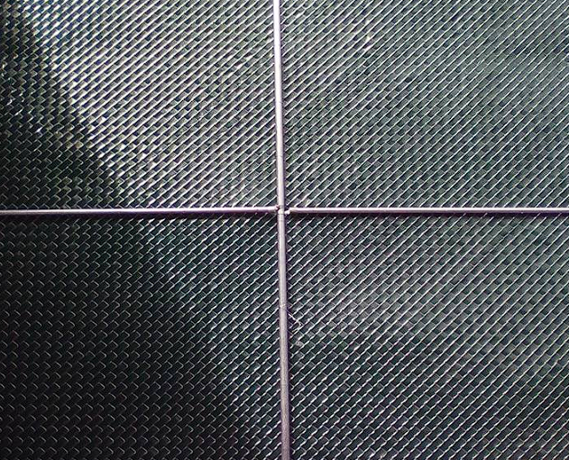 MALLAS COLOCACION GUATEMALA