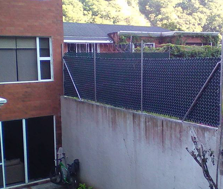 ALBAÑILERIA EN GENERAL GUATEMALA