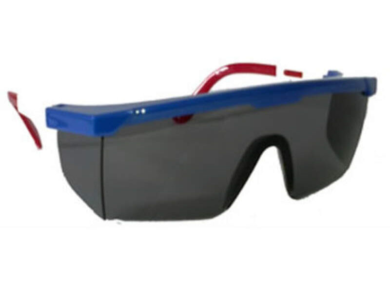 Gafas de seguridad Guatemala